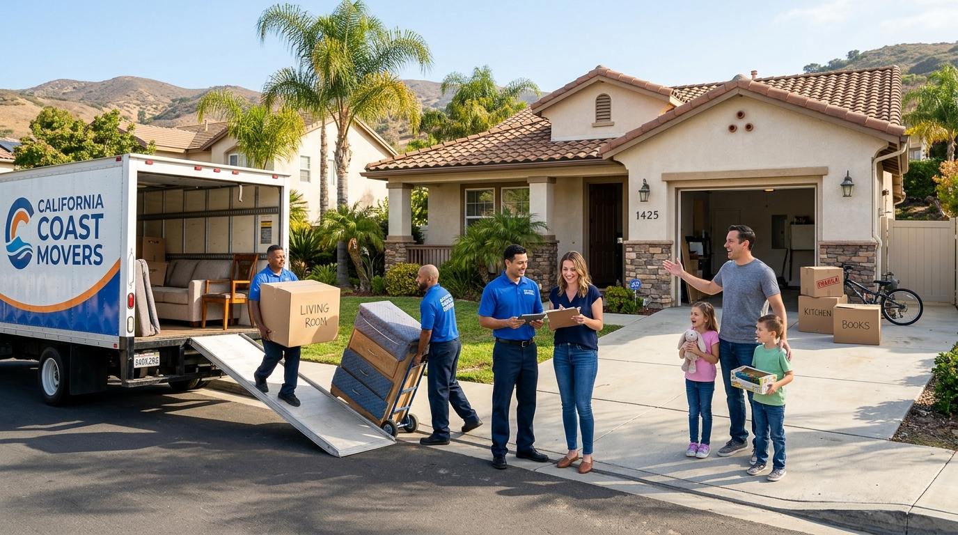 camarillo-moving-guide-adolfo-storage-hero