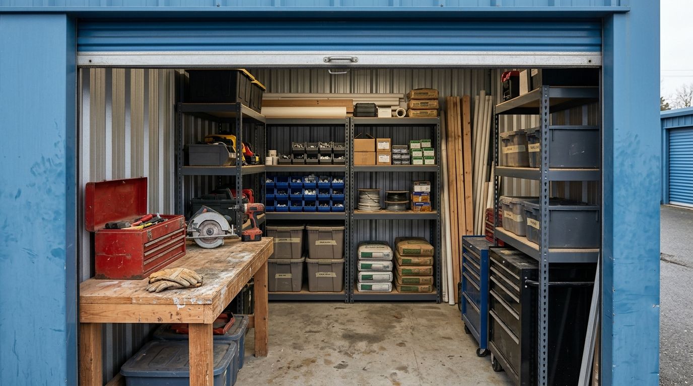 L020-contractor-storage-seattle-wa-hero