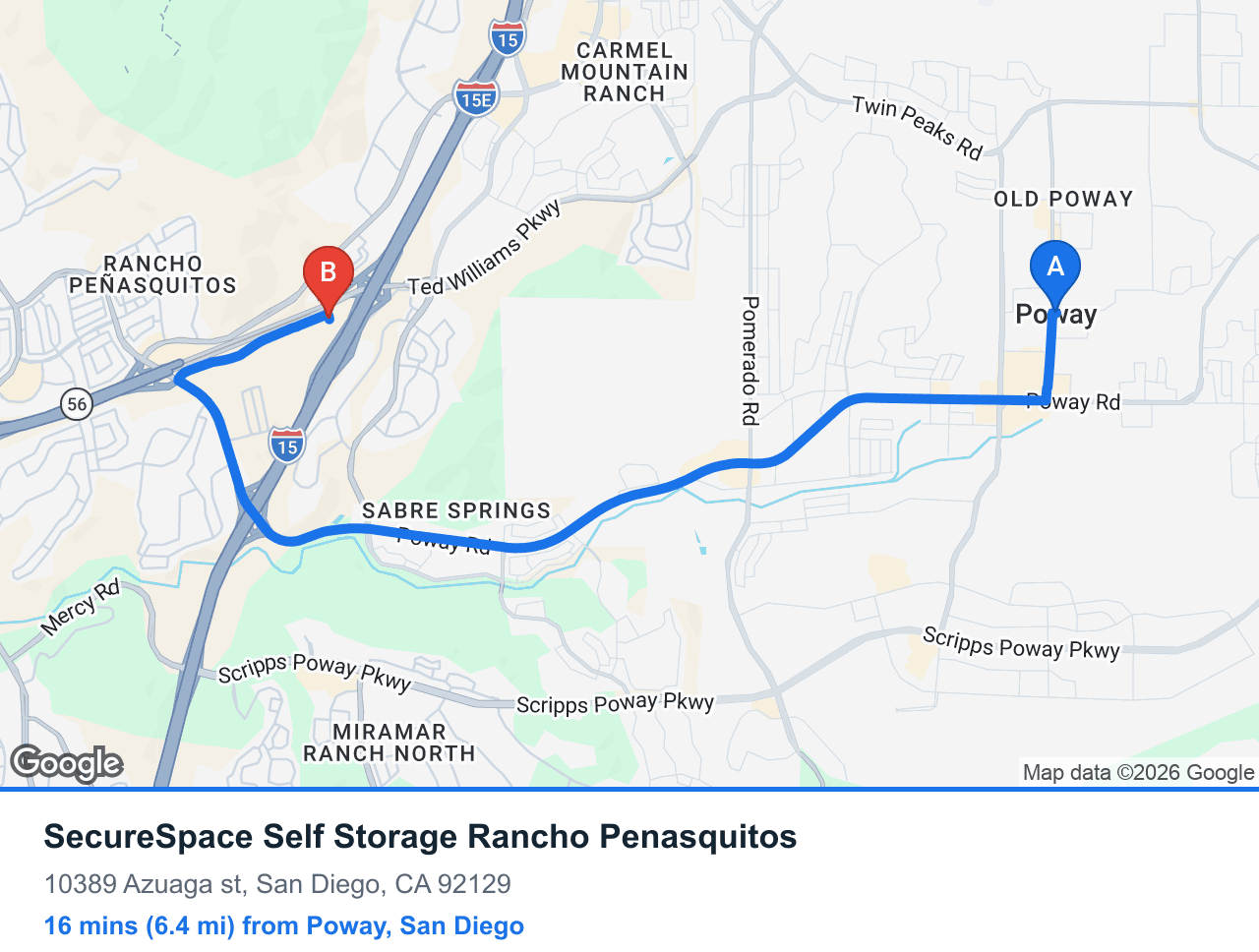 poway-self-storage-hero