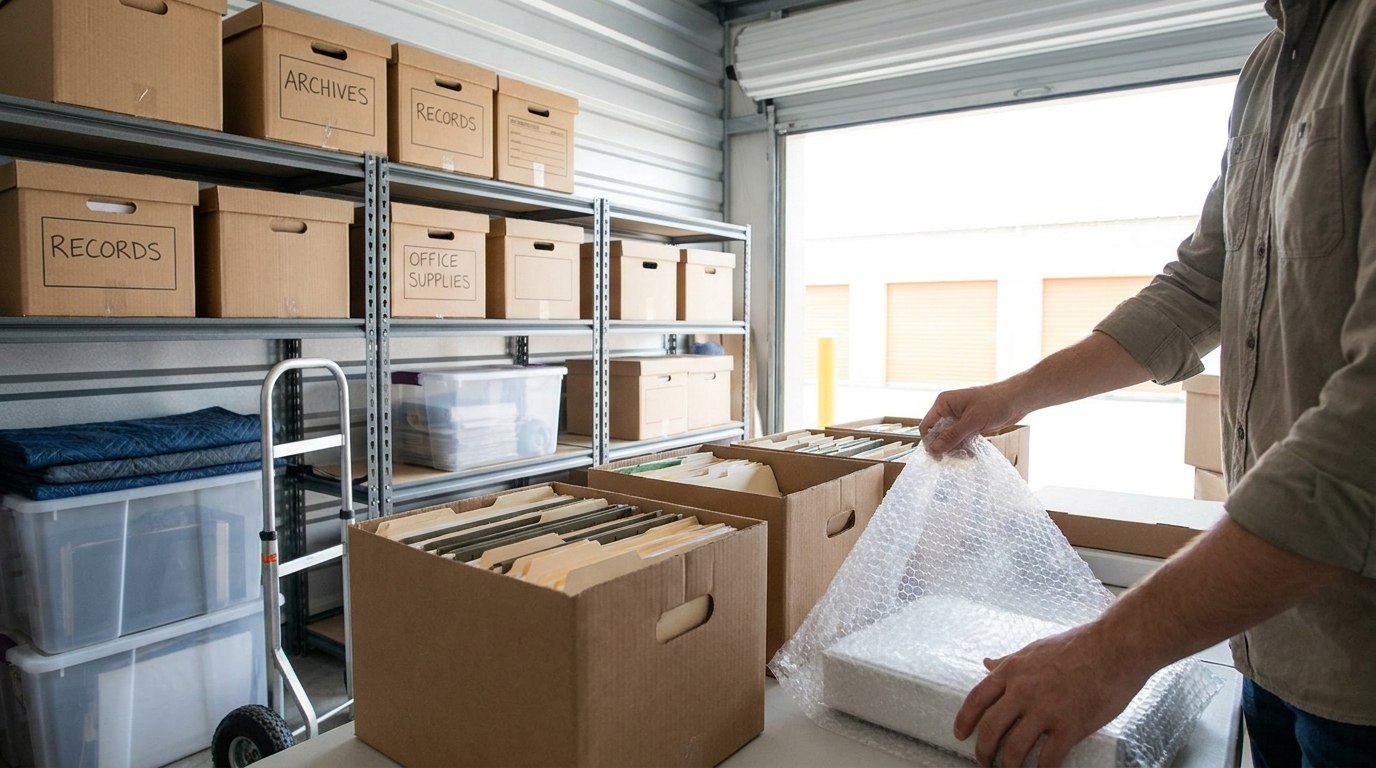 L010-business-storage-units-palm-harbor-1