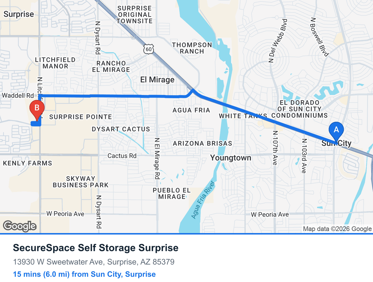 sun-city-self-storage-hero