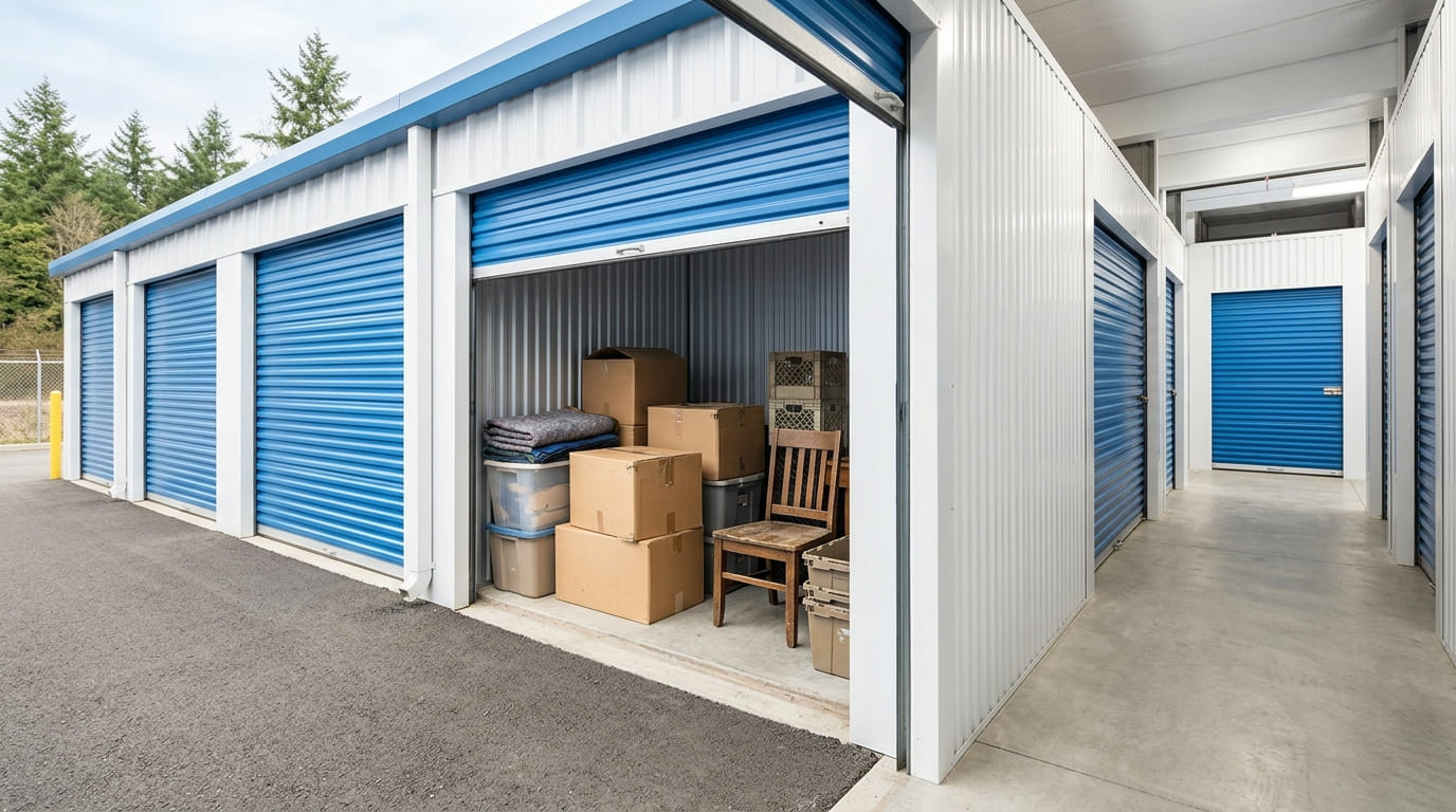 L020-temporary-storage-seattle-wa-hero
