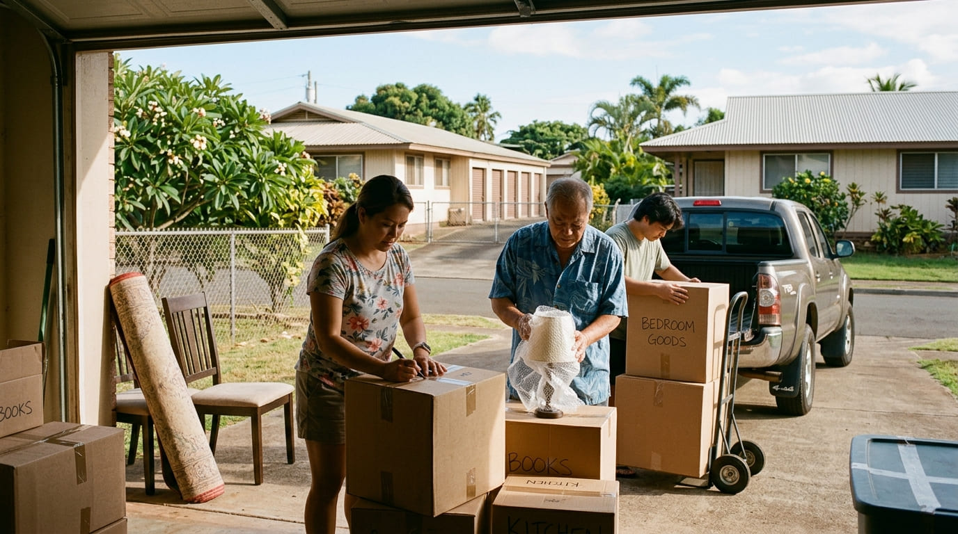 L015-temporary-storage-here-waipahu-hi-1