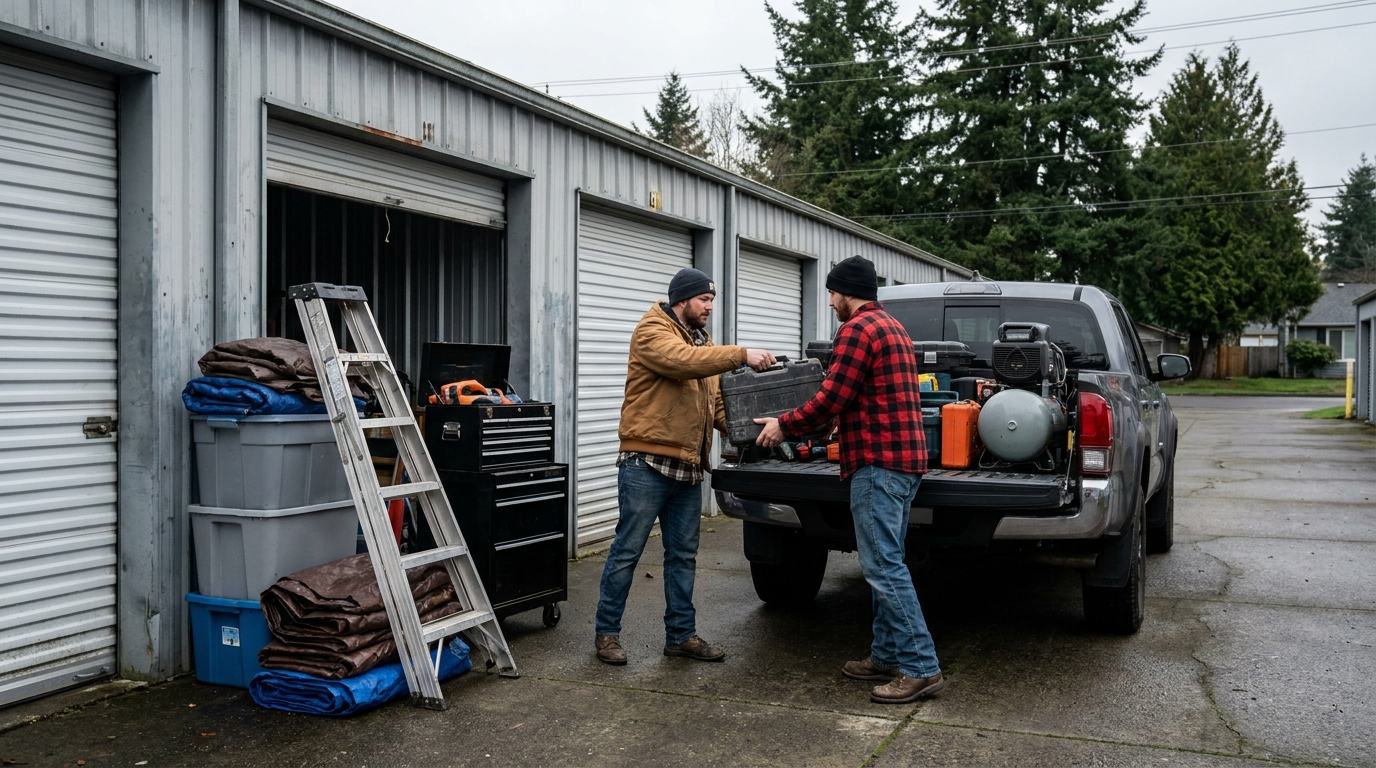 L016-tool-storage-tacoma-wa-1