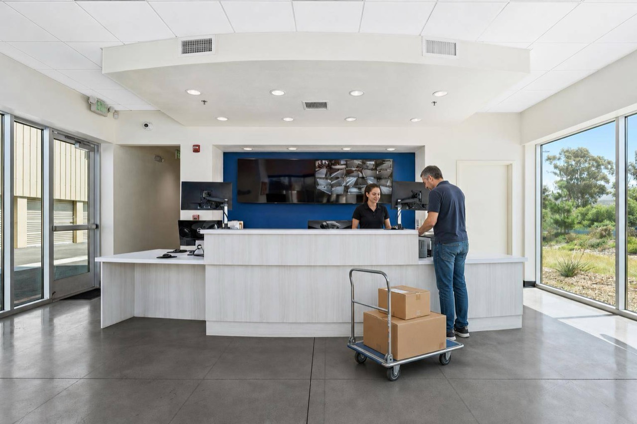 spring-valley-business-storage-11902-campo-rd-hero