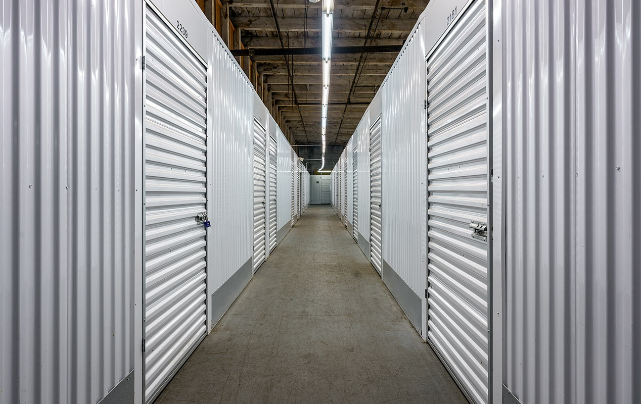 L031 - Tacoma, WA Storage Unit.jpg