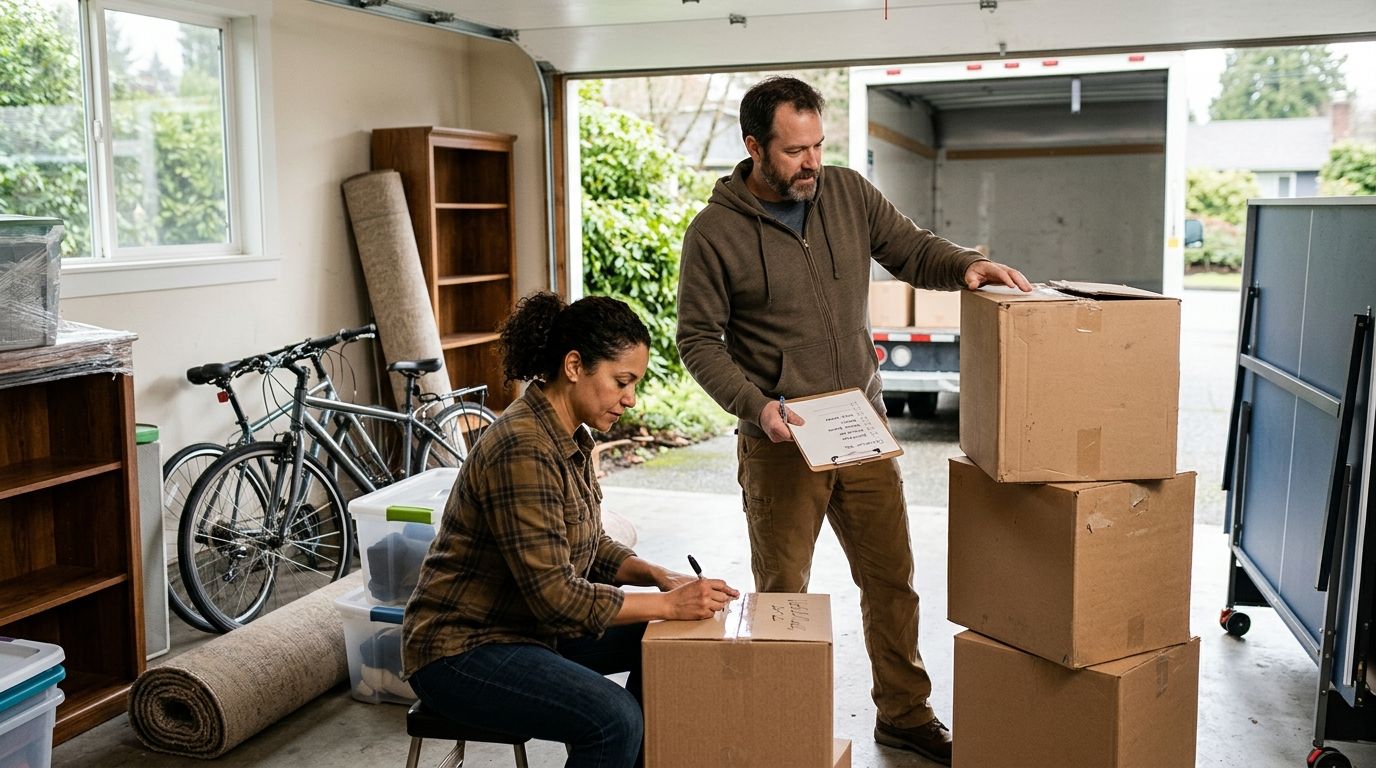 L020-large-storage-units-seattle-wa-1