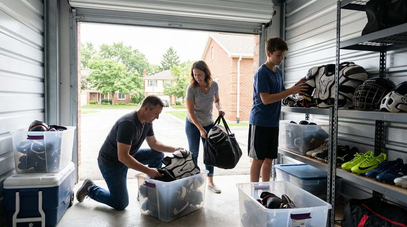 L013-sports-equipment-storage-piscataway-nj-1