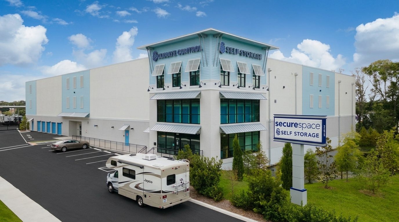 L010-rv-storage-palm-harbor-hero