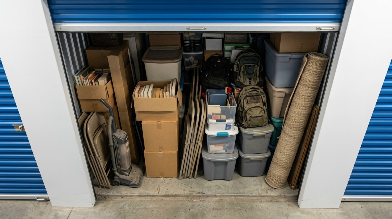 L024-mini-storage-everett-wa-hero