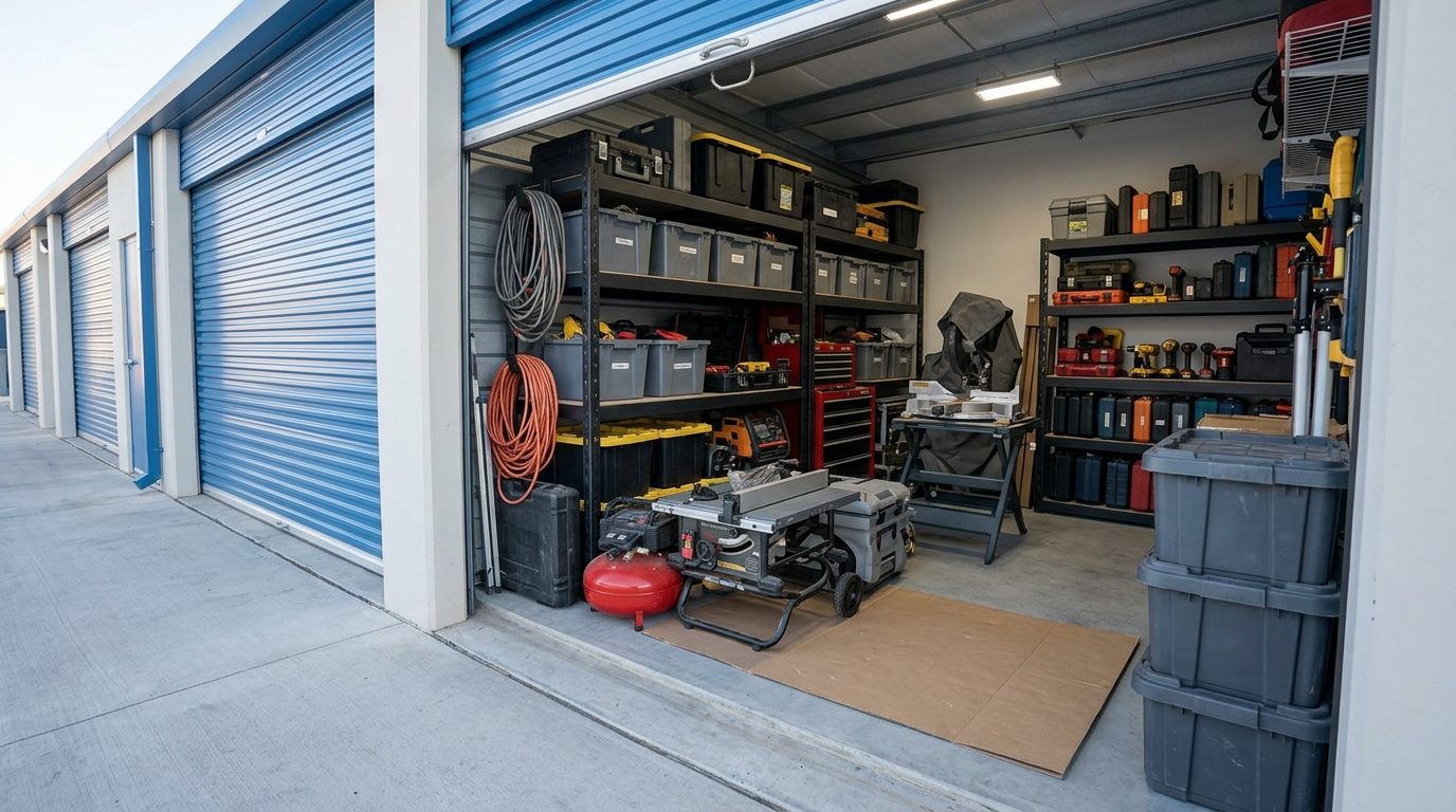 L025-tool-storage-san-diego-ca-hero