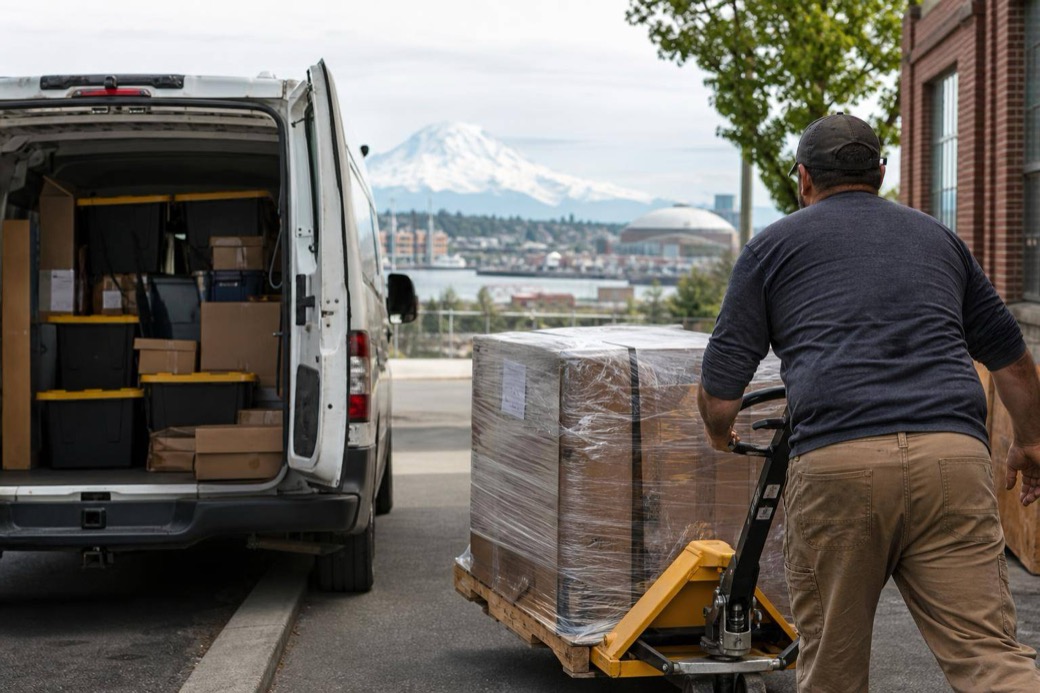 L016-business-storage-rules-tacoma-wa-hero