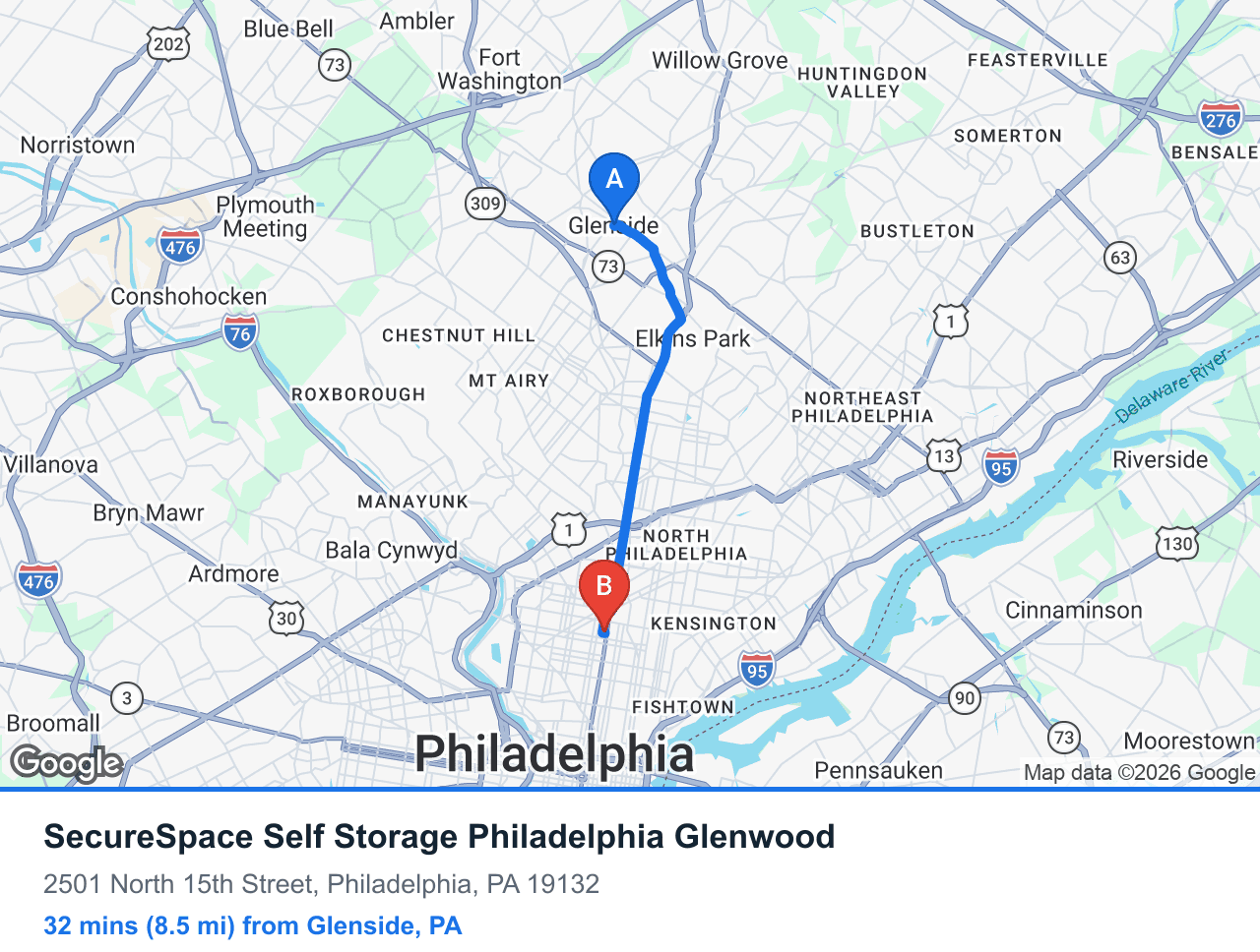 glenside-self-storage-hero