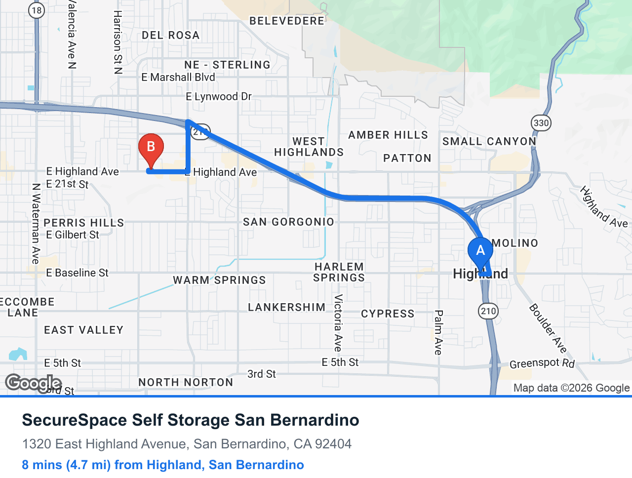highland-self-storage-hero