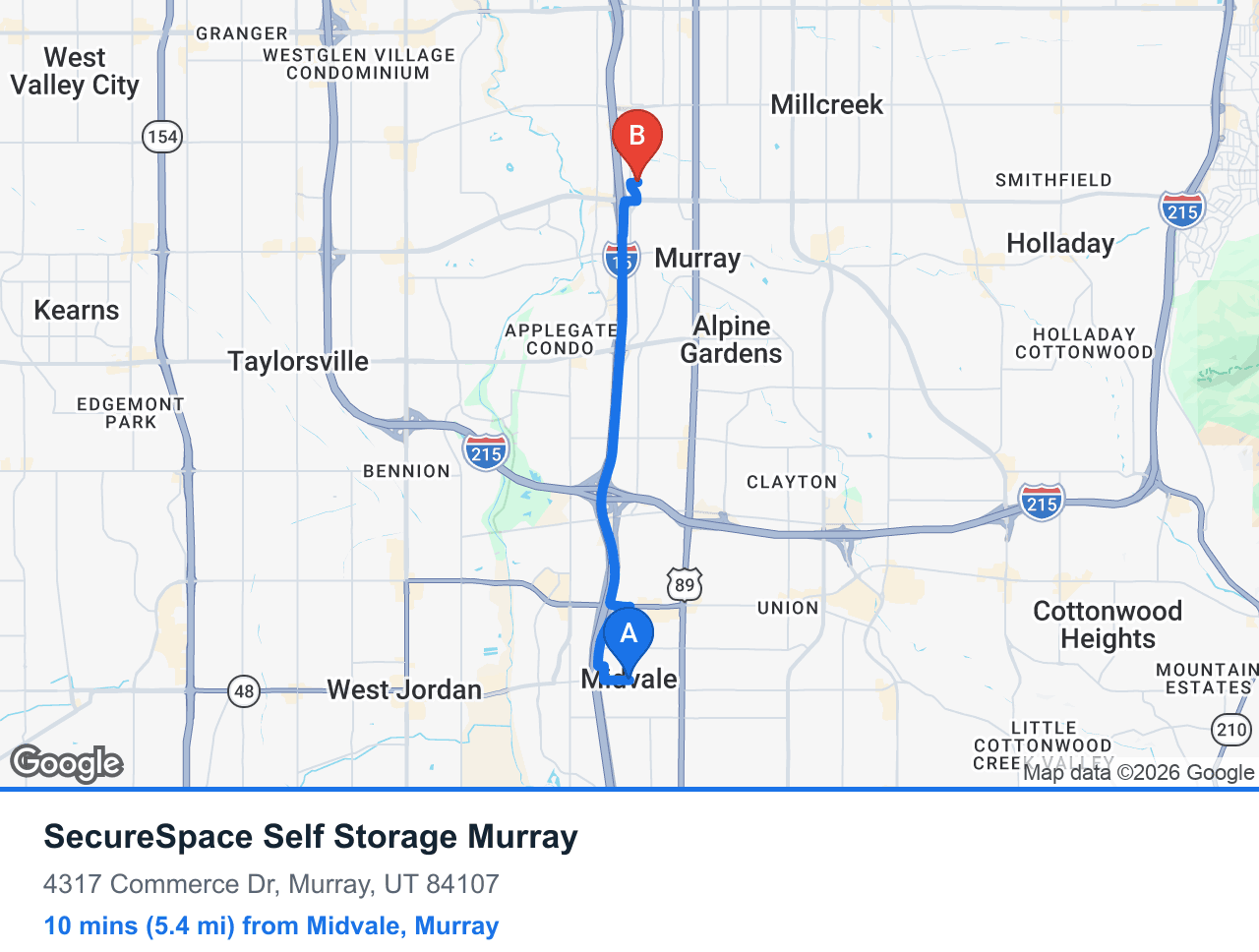 midvale-self-storage-hero