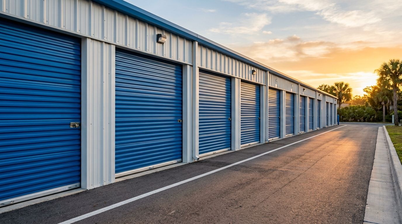 L022-10x15-storage-units-atlantic-beach-fl-hero