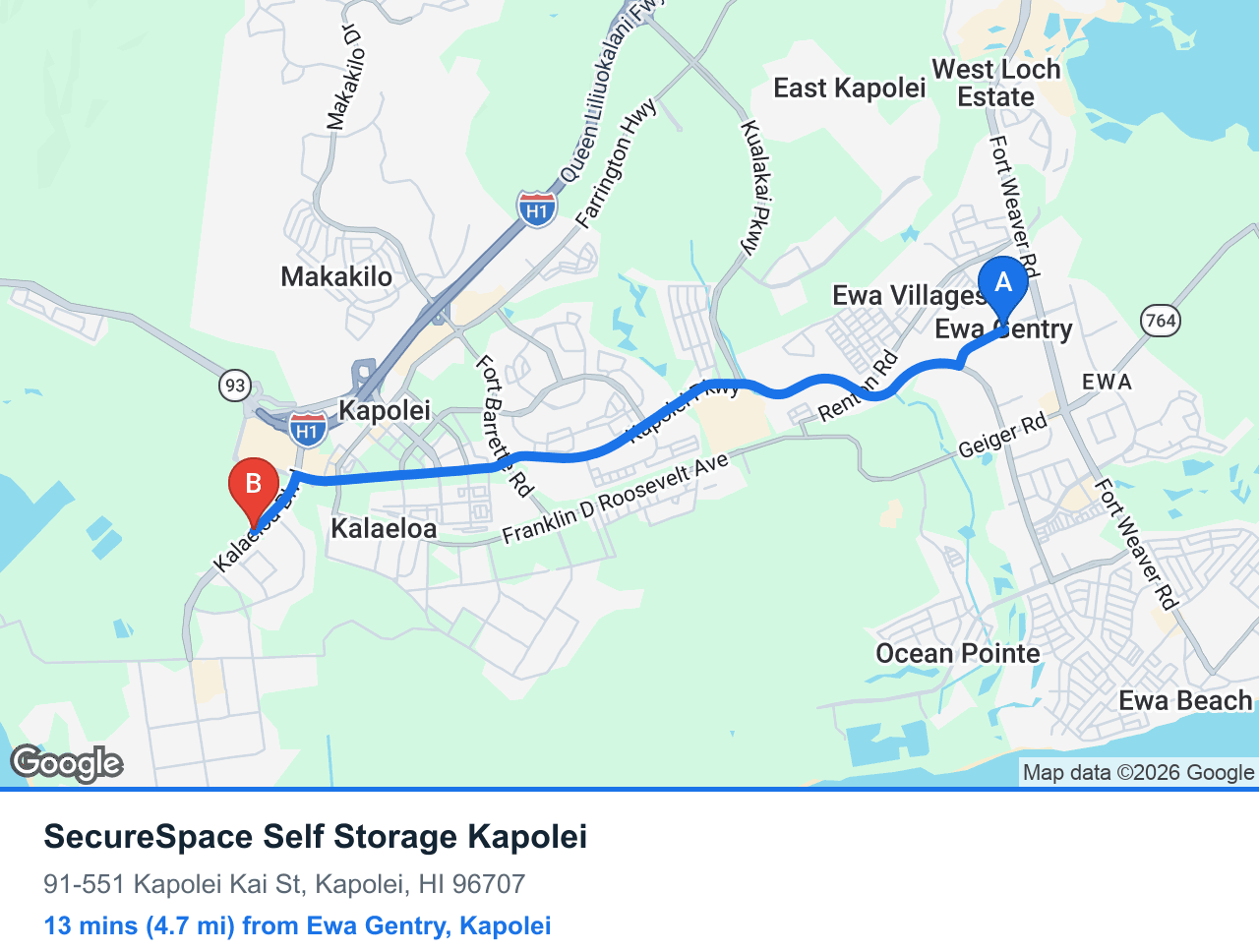 ewa-gentry-self-storage-hero