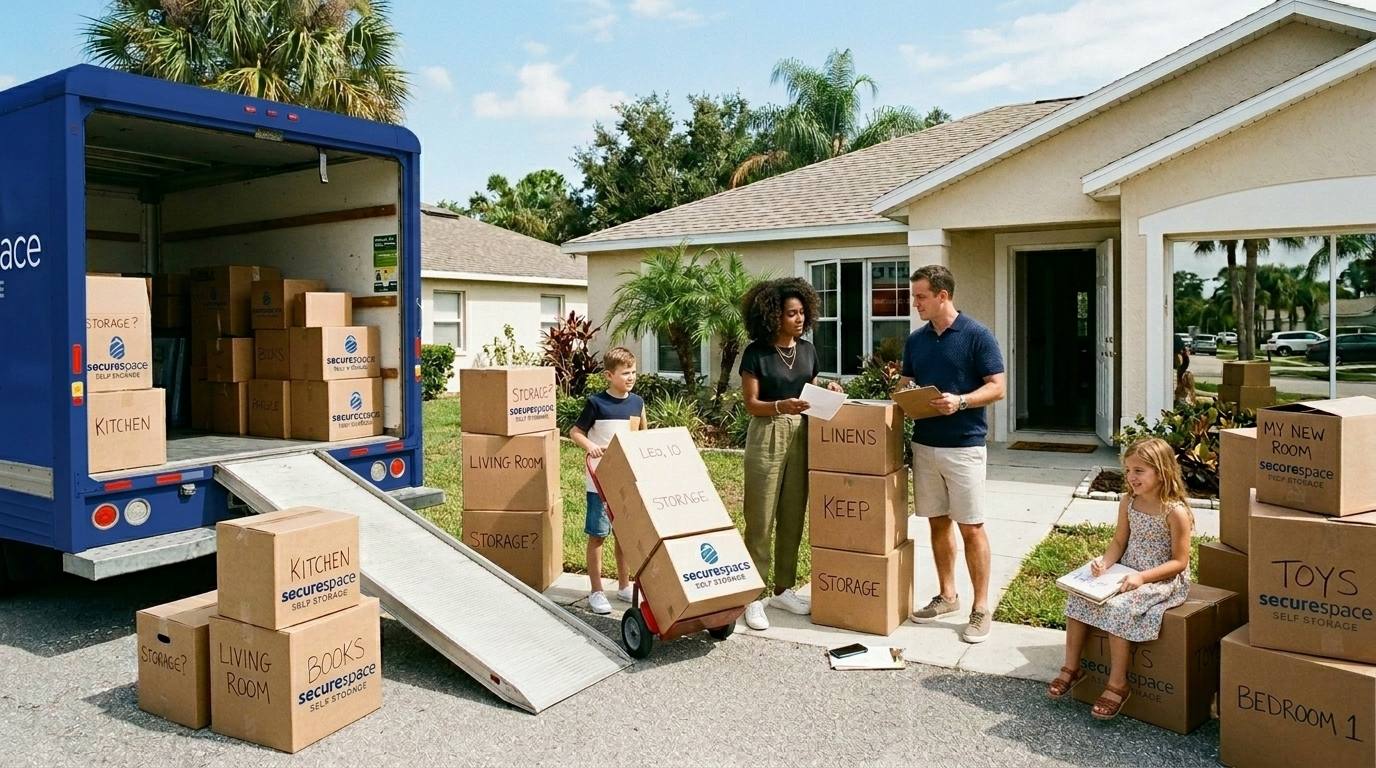 titusville-storage-reservation-guide-cheney-hwy-hero