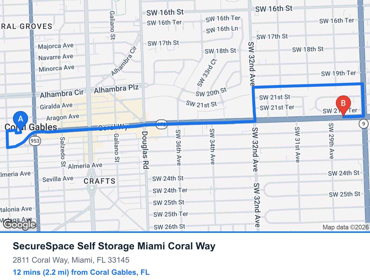 coral-gables-self-storage-hero