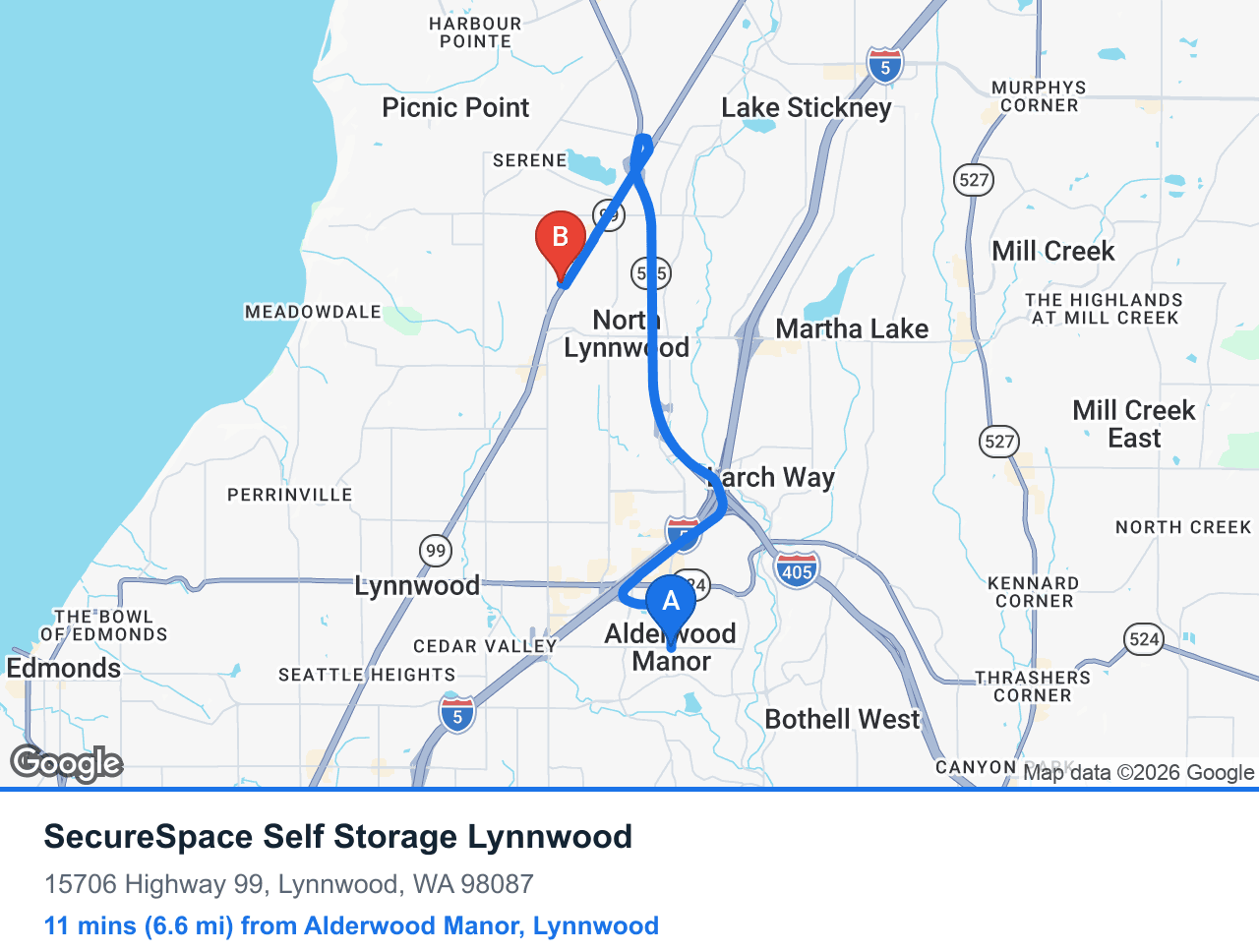 alderwood-manor-self-storage-hero