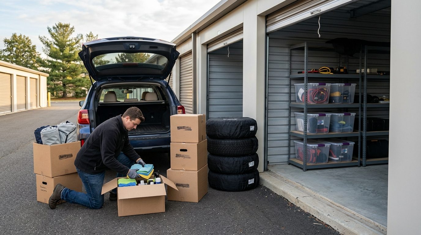L013-car-storage-outdoor-parking-drive-up-units-piscataway-nj-2