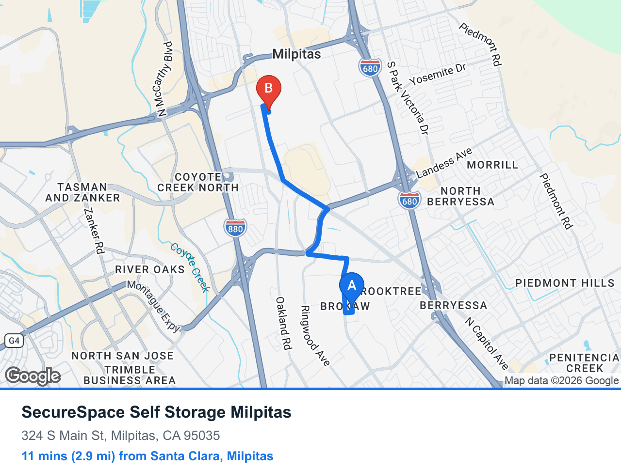 santa-clara-self-storage-hero