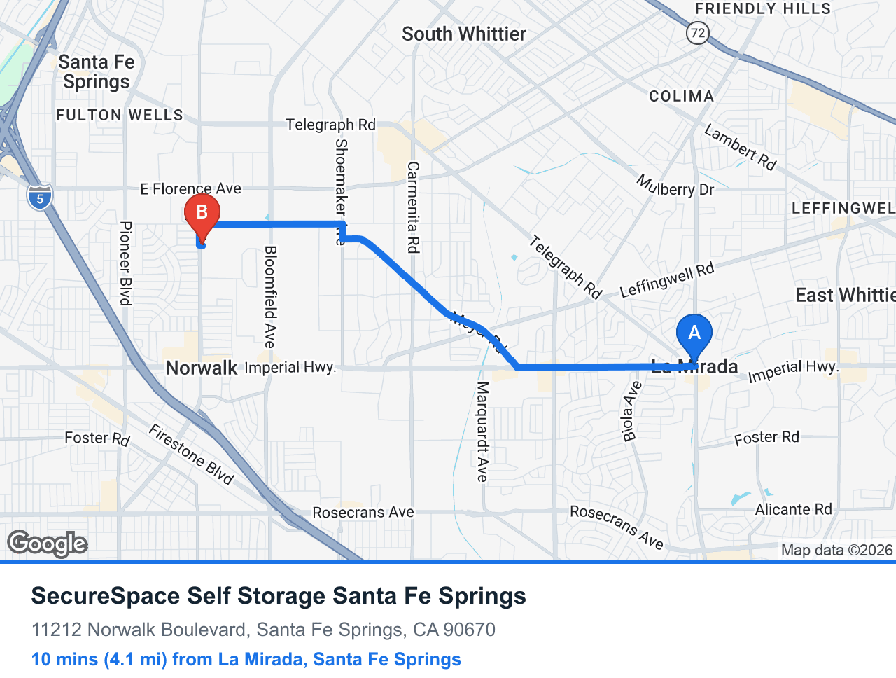 la-mirada-self-storage-hero