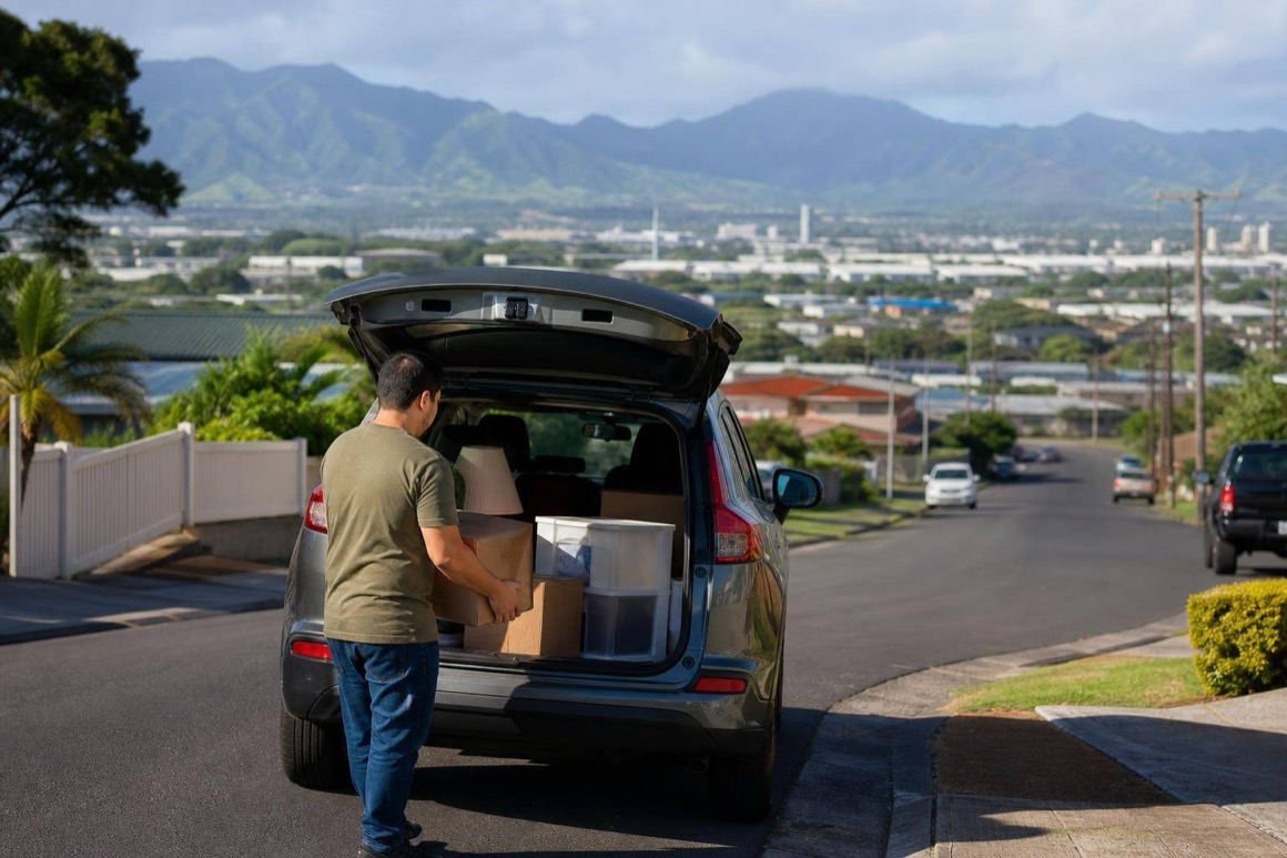 L015-storage-units-near-downtown-know-rent-waipahu-hi-hero