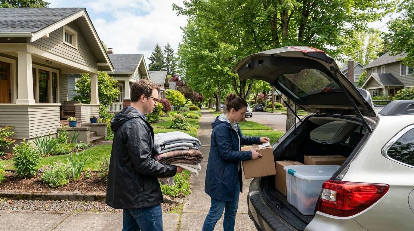 L012-affordable-storage-units-ne-portland-1