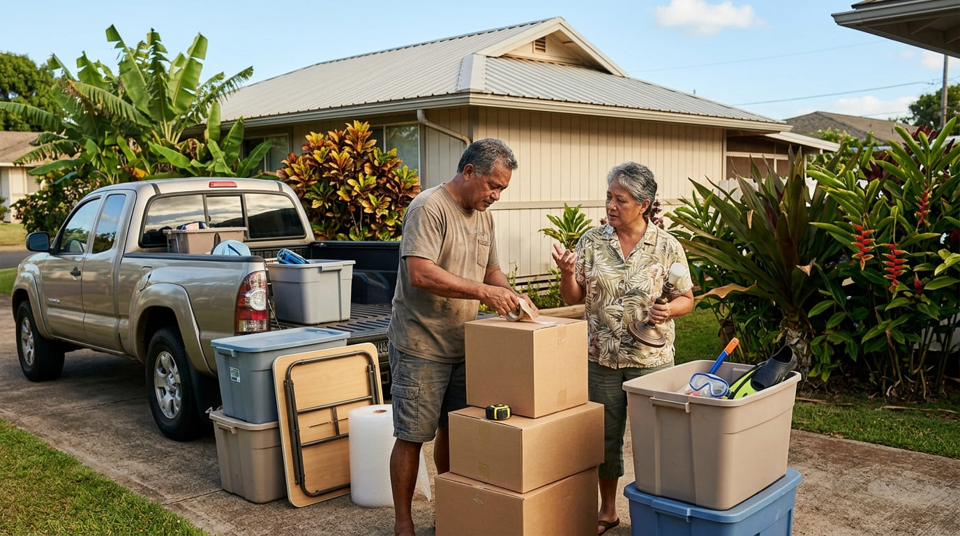 L015-small-storage-units-wont-fit-at-home-waipahu-hi-1