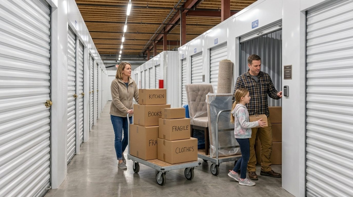 camarillo-indoor-storage-adolfo-rd-93012-hero