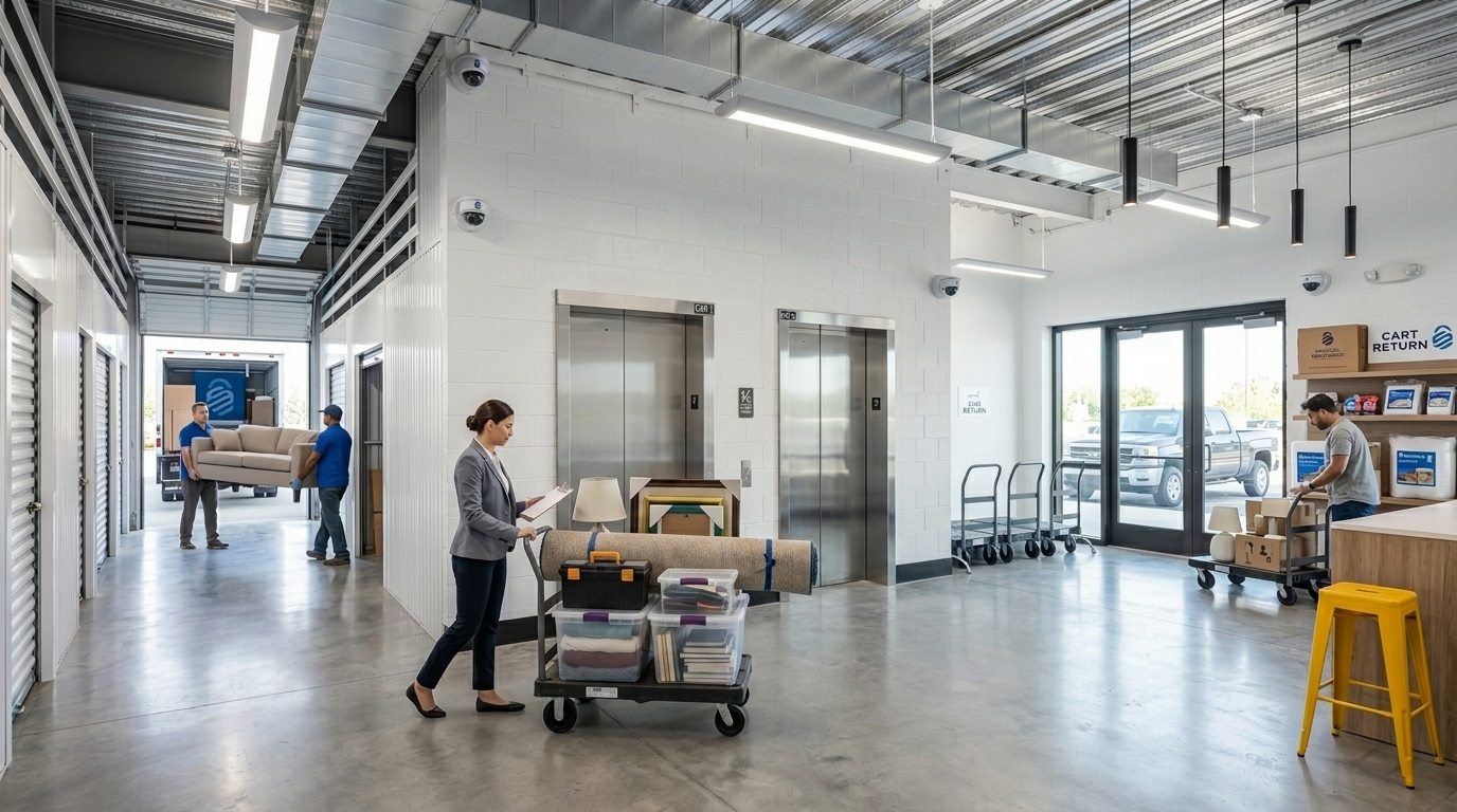 torrance-ca-storage-units-220th-st-hero