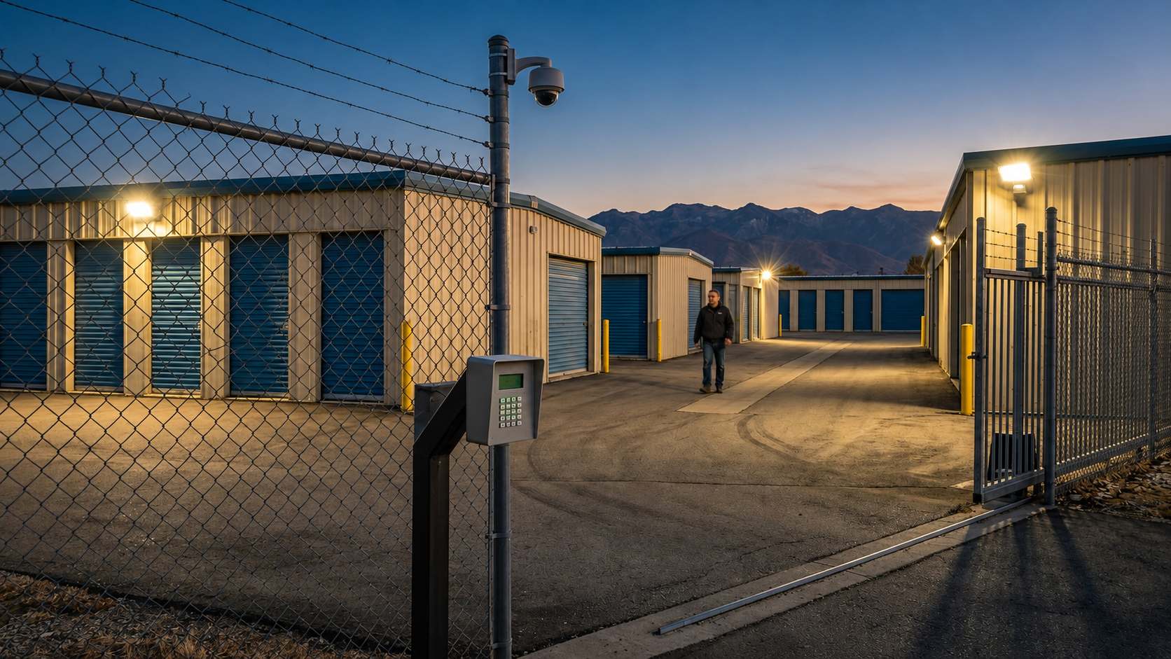 L019-secure-self-storage-murray-ut-hero
