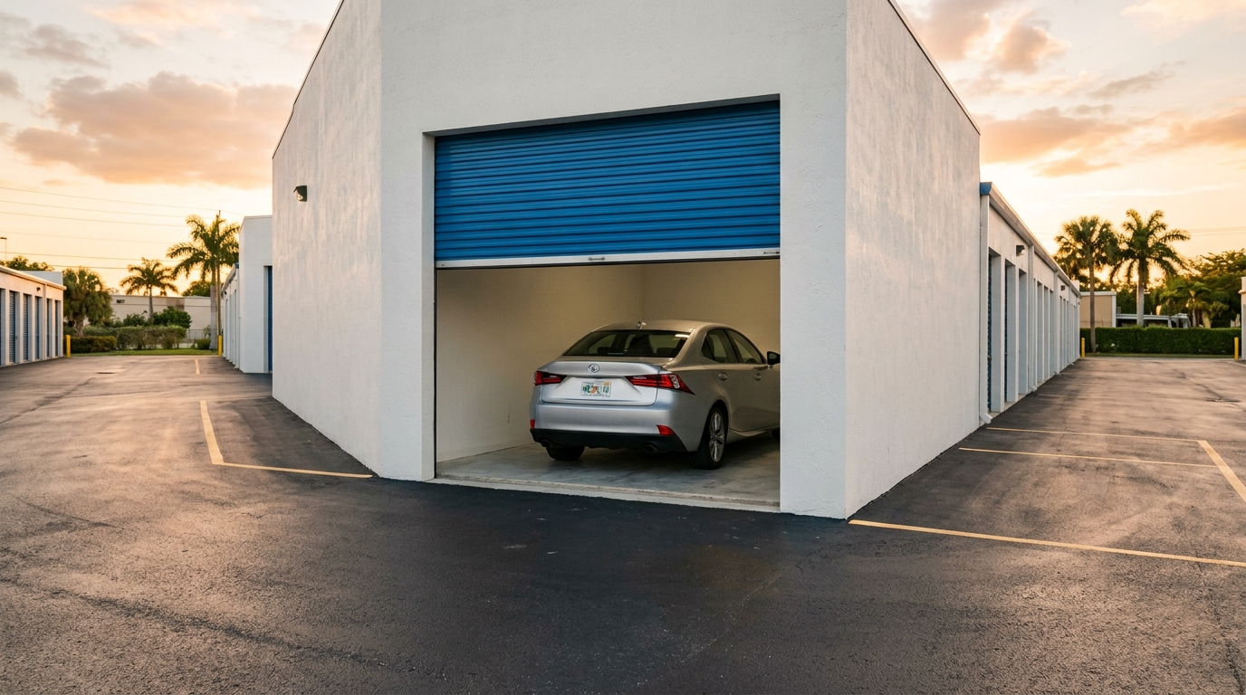 L021-indoor-vehicle-storage-homestead-fl-hero