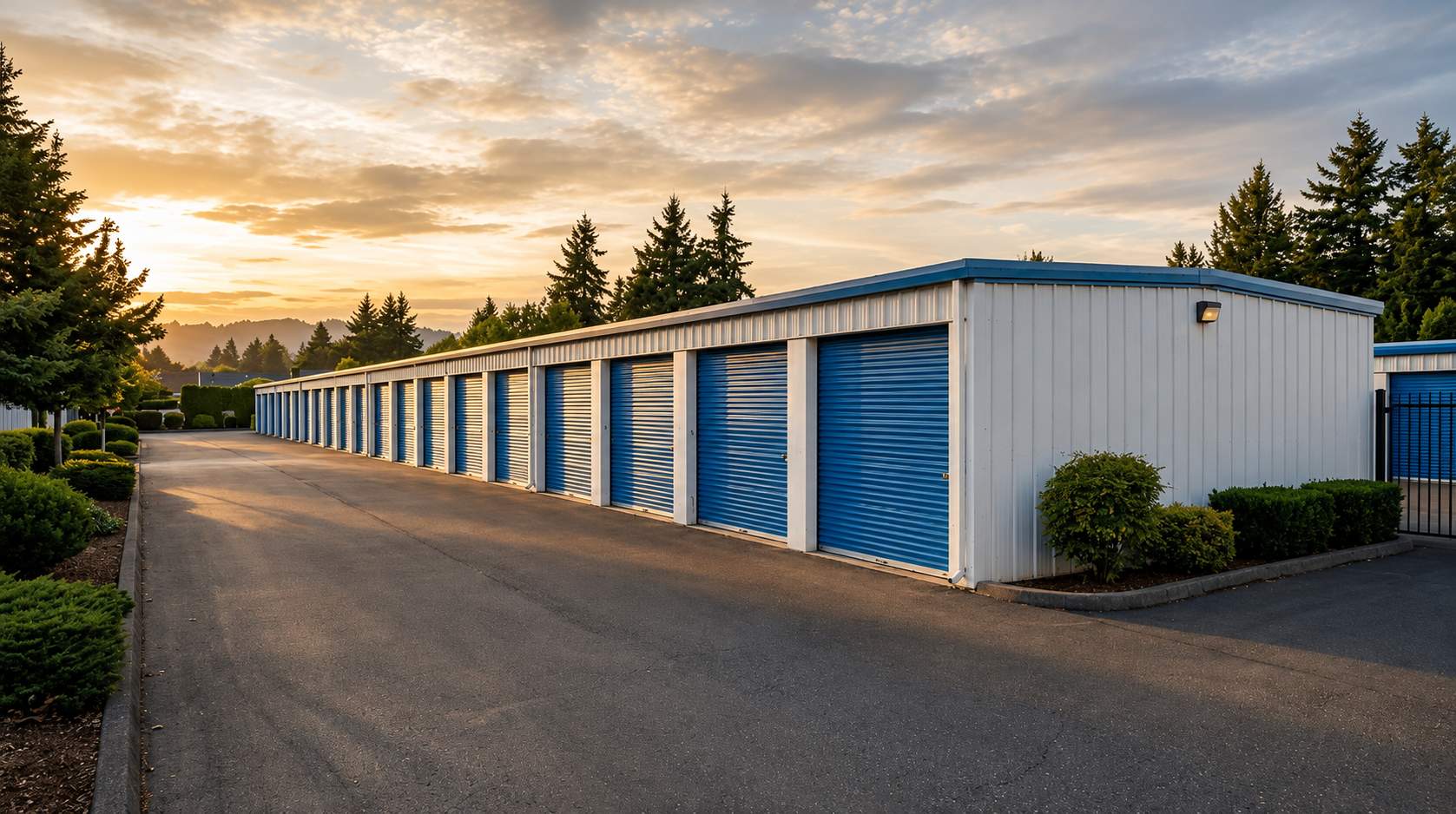 L020-storage-units-near-downtown-seattle-wa-herov
