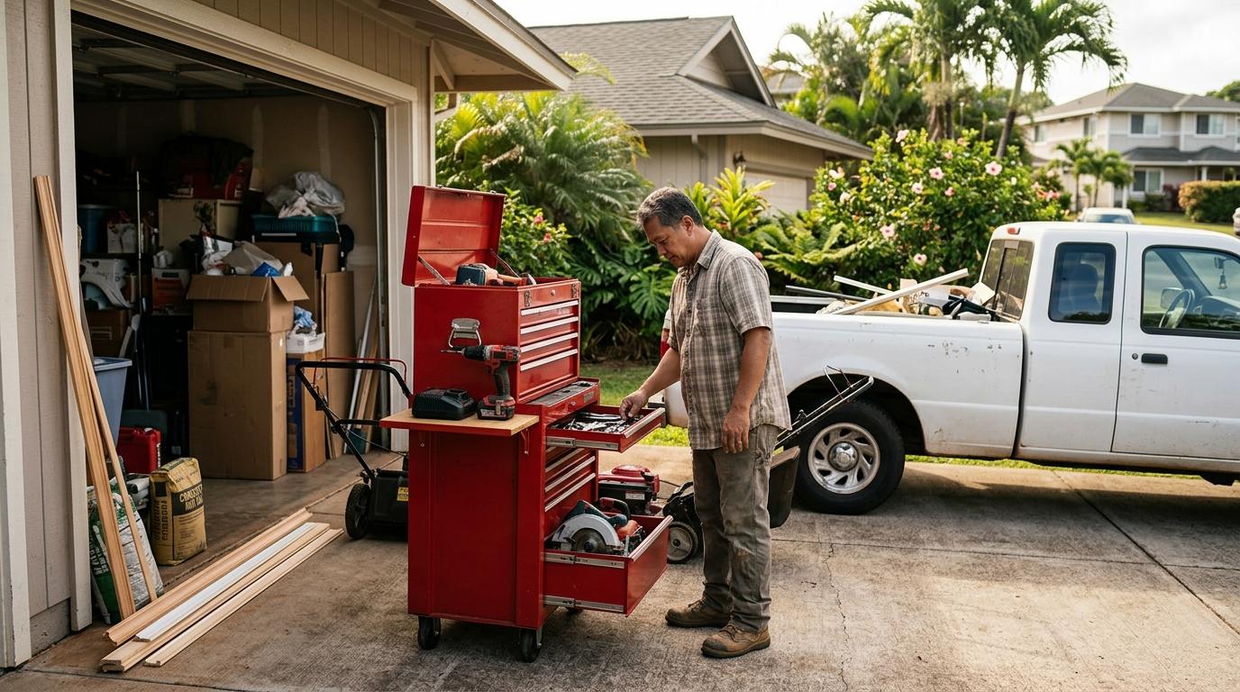 L023-tool-storage-mililani-hi-1