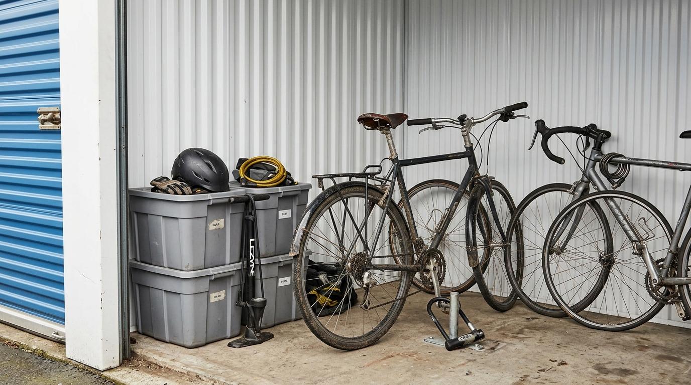 L020-bicycle-storage-seattle-wa-hero