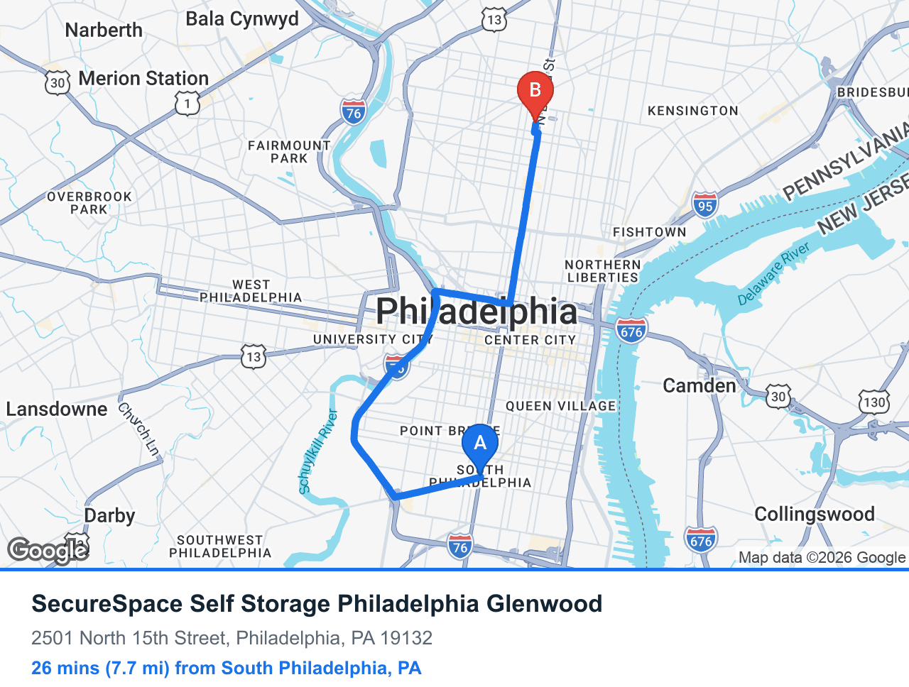 south-philadelphia-self-storage-hero