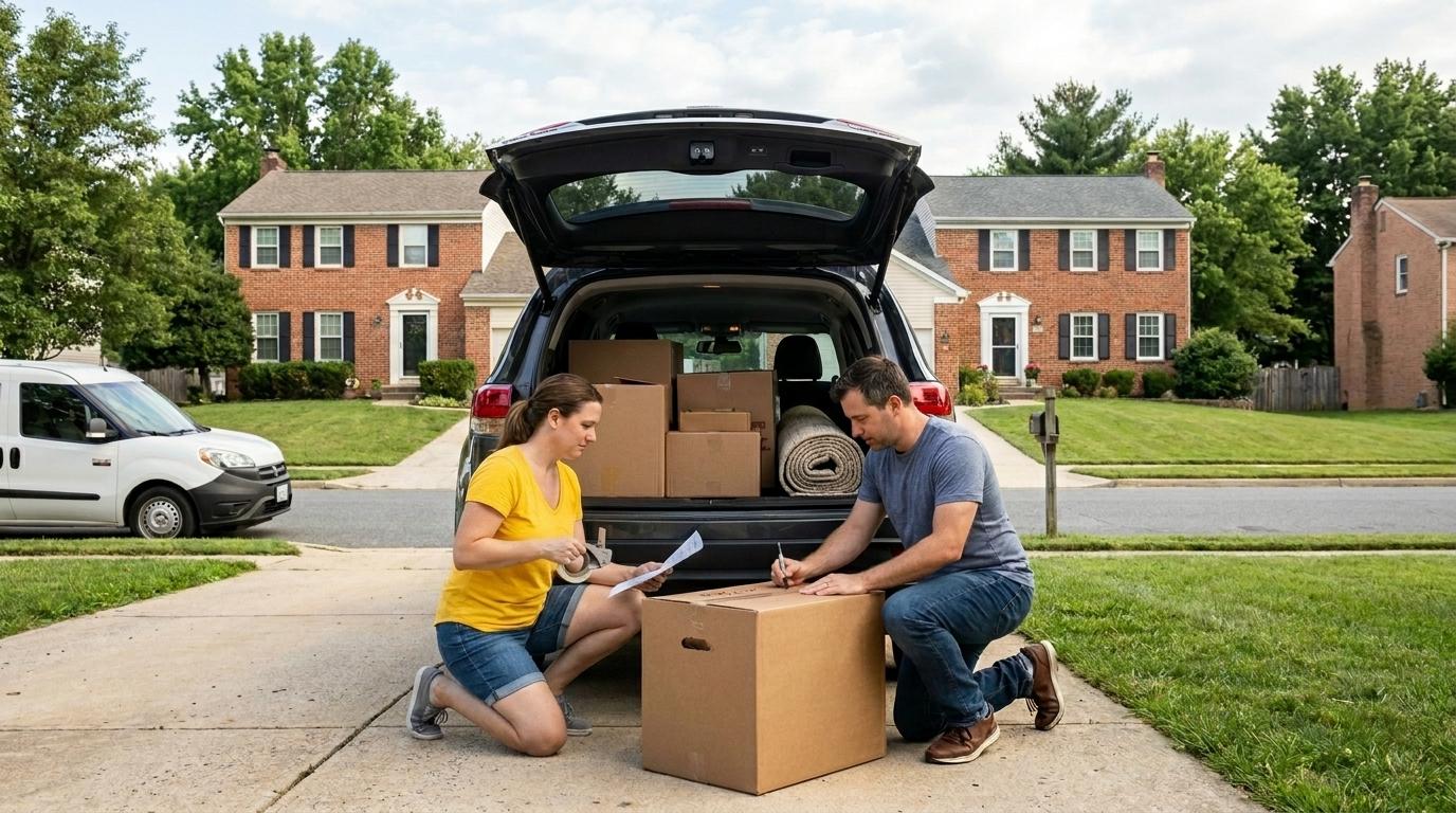 L009-storage-units-open-now-lanham-1