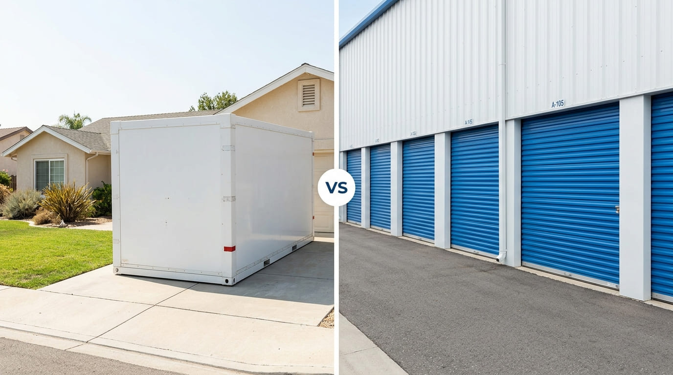 L027-storage-vs-shed-vista-ca-hero