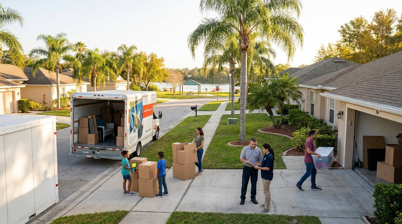 L017-moving-to-riverview-fl-1