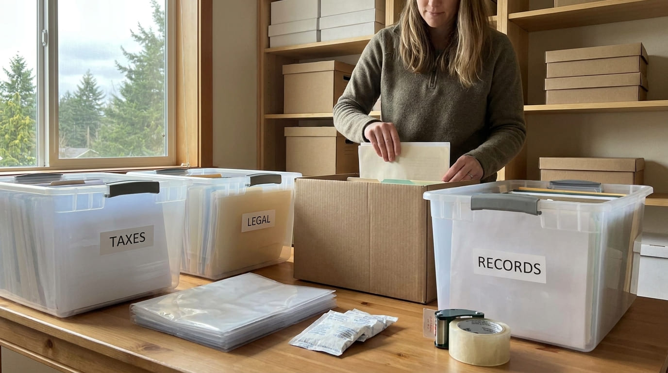 L018-document-storage-lakewood-wa-2