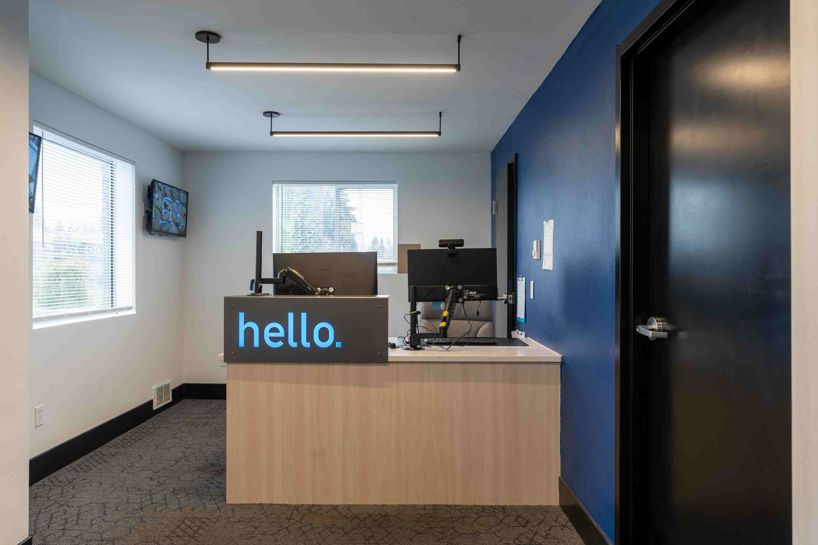 L057 - Lynnwood, WA Lobby Shot.jpg