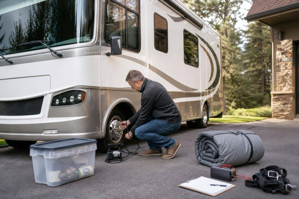 L018-rv-storage-lakewood-wa-hero