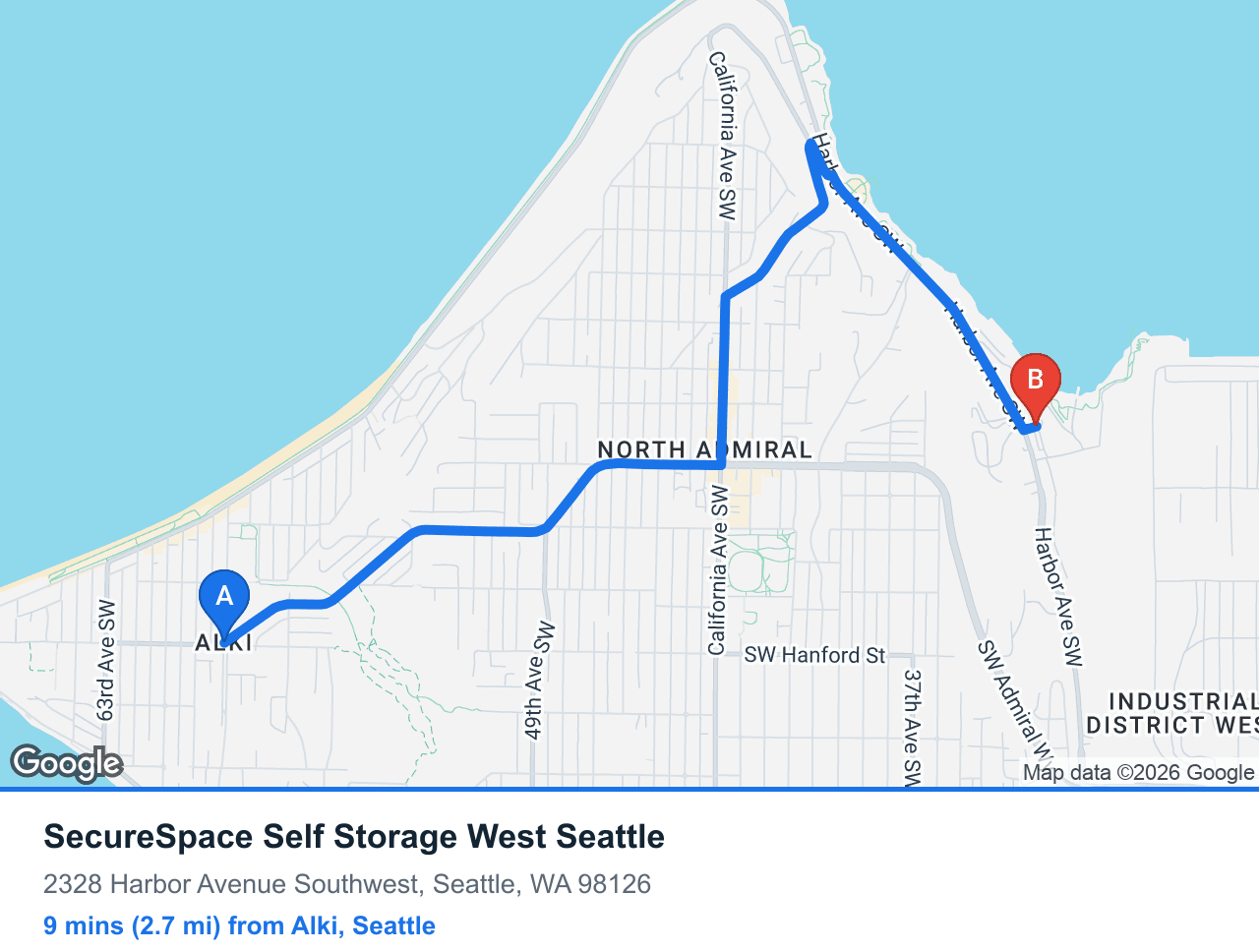 alki-self-storage-hero