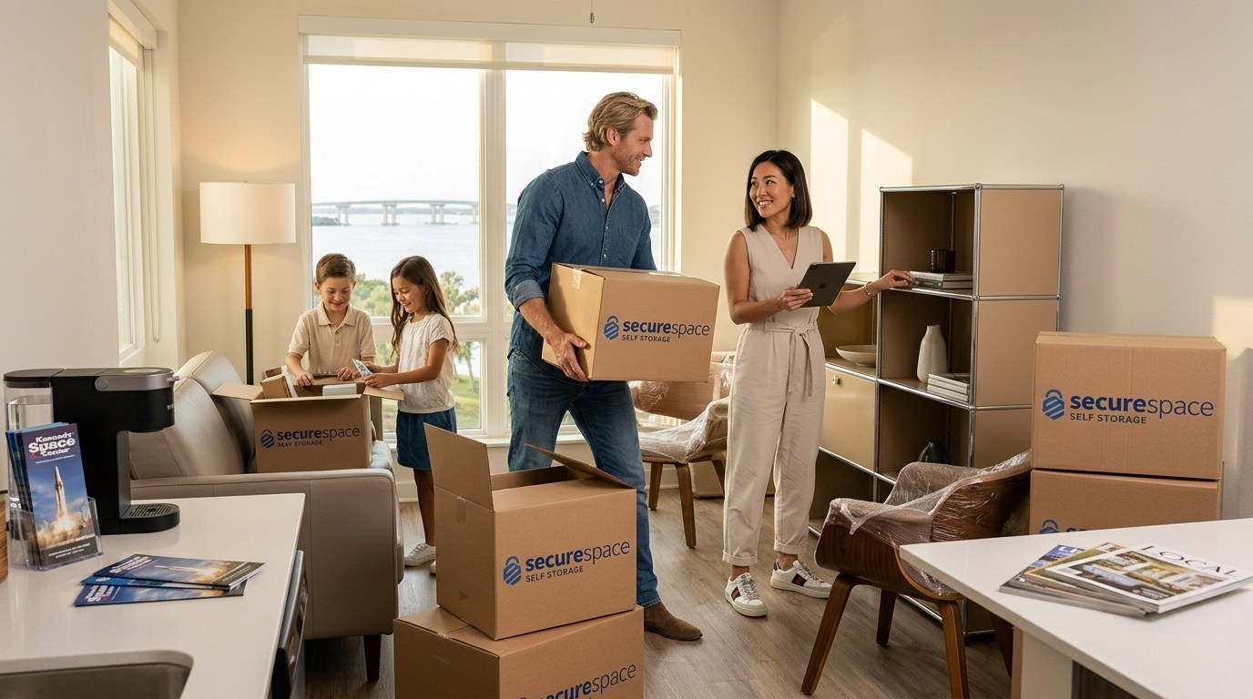 titusville-temporary-storage-cheney-hwy-hero