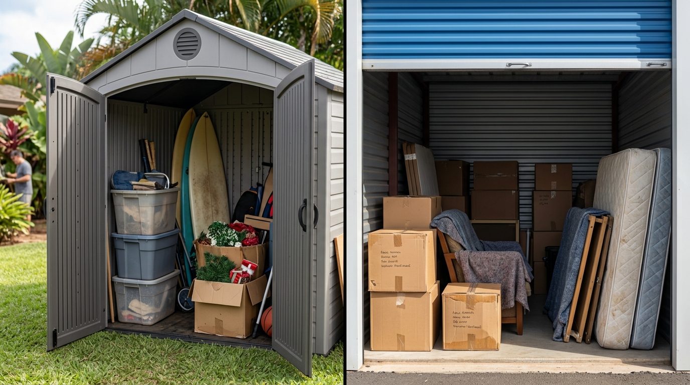 L023-storage-vs-shed-mililani-hi-hero