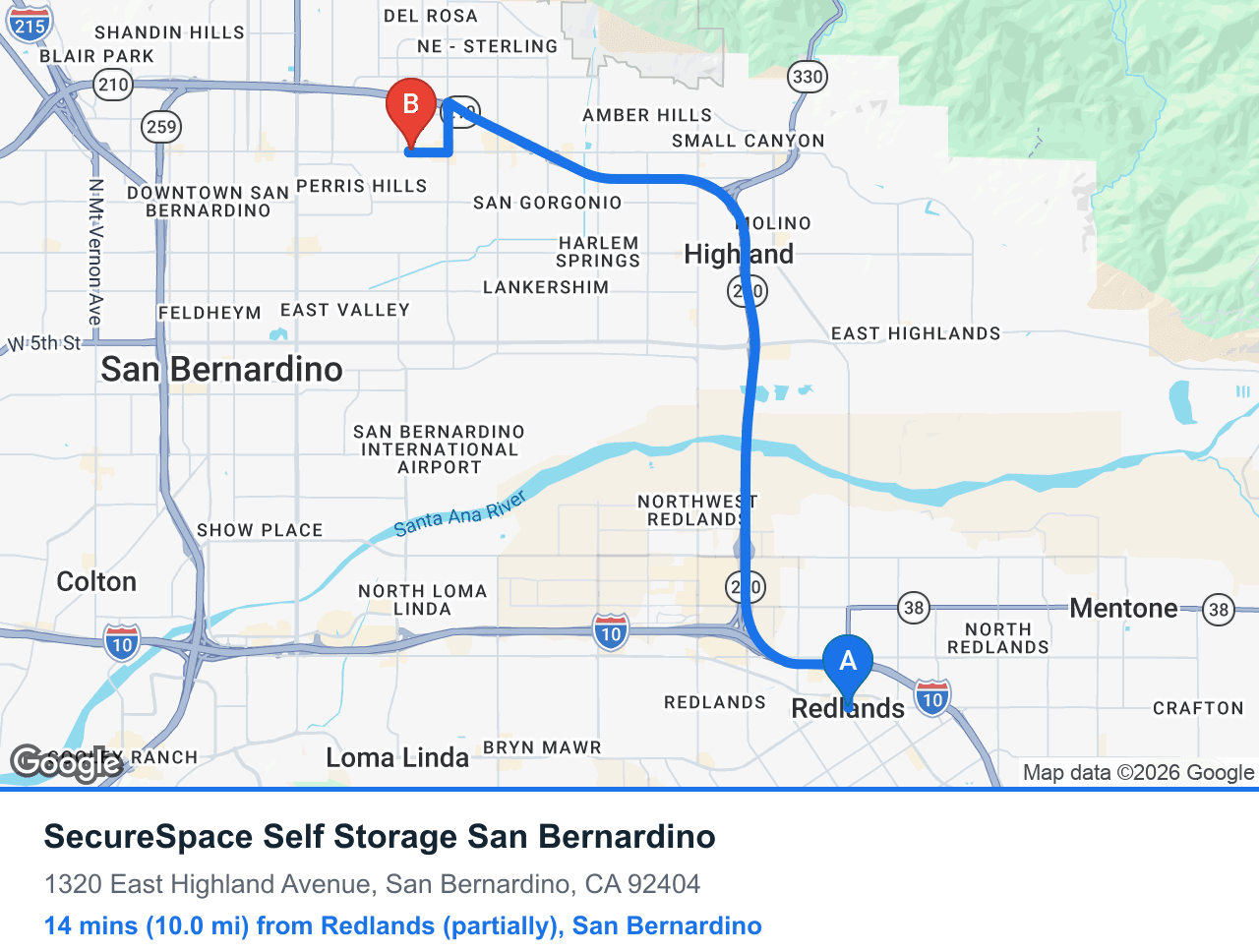 redlands-partially-self-storage-hero