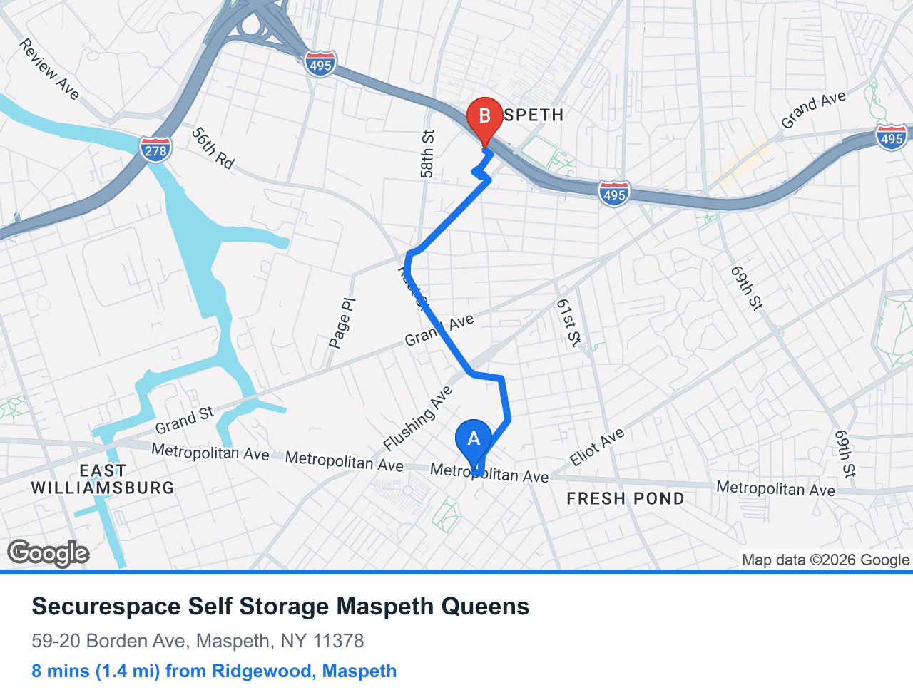 ridgewood-self-storage-hero