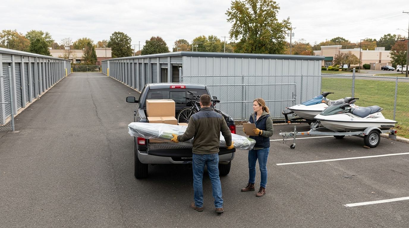 L013-car-storage-outdoor-parking-drive-up-units-piscataway-nj-1